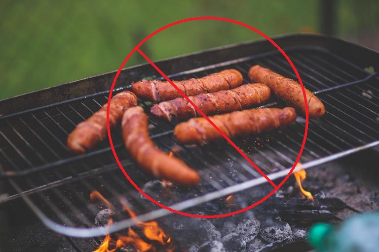 Emergency Loan Button